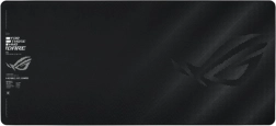 Suport pentru mouse de gaming ROG Sheath II XXL 900x400 negru