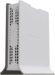 Router MikroTik hAP ax lite LTE6