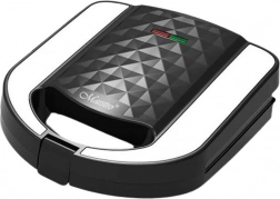 Sandwich maker 3-în-1 Maestro MR-709