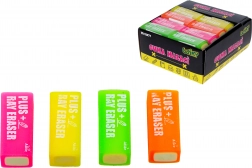 Radieră pentru Școlari