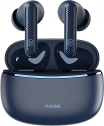 Căști wireless Noise Aura Buds TWS – Albastru