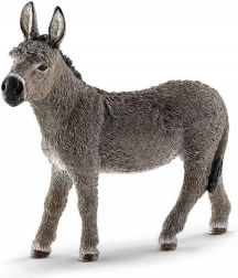 Schleich măgar Farm World