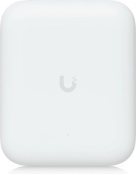 Punct de Acces Wireless U7 Pro Outdoor