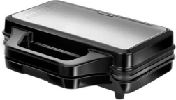 Toaster sandviș MPM