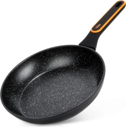 Tigaie granit TERRUNA 26 cm