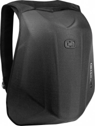 Rucsac moto No Drag Mach 1 stealth