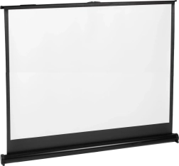 Ecran de proiecție portabil 40 inch 16:9