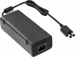 Adaptor de alimentare pentru Xbox 360 Slim Akyga AK-PD-13 135W