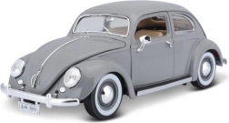 Volkswagen Käfer Beetle model 1955 1:18