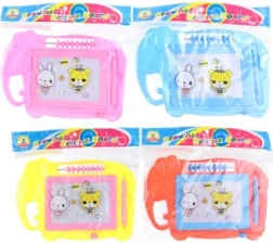 Tăbliță de desen elefant