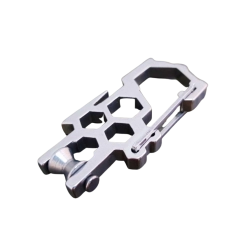 Stea artificială de Crăciun albă set 2 buc