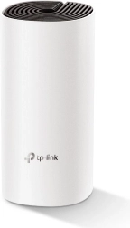 Sistem Mesh Wi‑Fi TP-Link Deco E4 AC1200