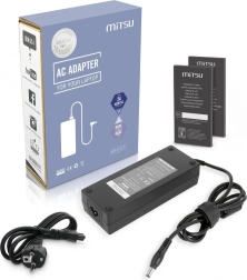 Sursă de alimentare Lenovo 19,5 V 6,15 A (5,5X2,5) 120 W