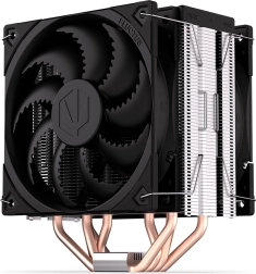 Endorfy Fera 5 Dual Fan – cooler CPU de tip turn cu doi ventilatoare