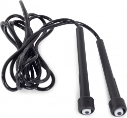 Coardă de sărit ajustabilă pentru Crossfit și fitness