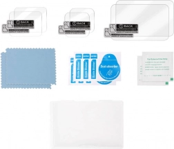 Folie de sticlă călită pentru GoPro Hero 13 Black