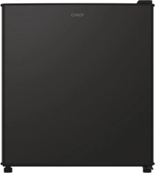 Frigider cub eco-friendly