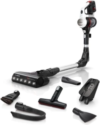 Aspirator vertical Unlimited 7 BBS711W