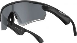 Ochelari de soare Rockbros Polarized Bluetooth