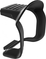 Capac de lentilă pentru dronă Neo negru Sunnylife