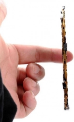 Discuri cu lanț pentru lemn 115 mm pentru polizor unghiular – Nespecificat