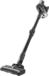 Aspirator vertical fără fir MOVA J30