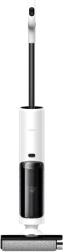 Xiaomi Truclean W20 Wet Dry – aspirator vertical umed-uscat fără fir 3 în 1