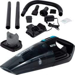 filtru pentru aspirator wet&dry 500