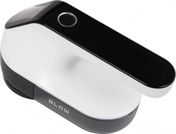 Îndepărtător de scame cu acumulator BLOW LR-31