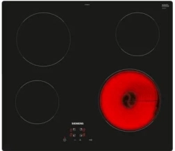 plită vitroceramică