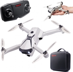 Dron SYMA Z6 Pro cu GPS și cameră 2K