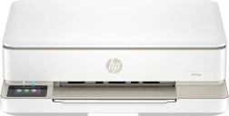 Imprimantă cu jet de cerneală multifuncțională și elegantă HP Envy