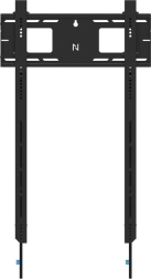 Suport de perete pentru TV Neomounts WL30 pentru ecrane grele