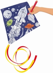 Zmeu Paint Your Universe