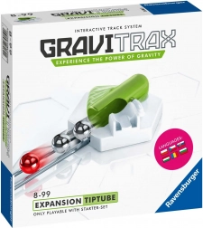 Ravensburger GraviTrax Distribuitor