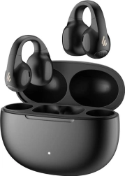 Căști deschise wireless EDIFIER Comfo C (negru)