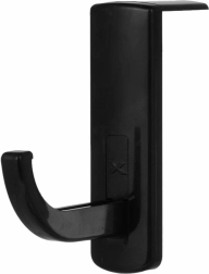 Suport pentru cârlige de ureche St14