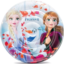 Insulă gonflabilă cu motiv Frozen 2