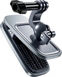 Suport universal pentru camere sportive Telesin