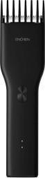 Mașină de tuns păr ENCHEN Boost