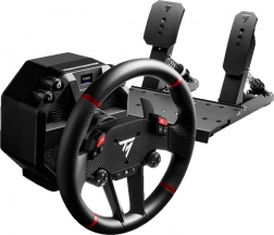 Volan de simulare curse Thrustmaster T598