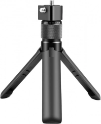 Stativ PULUZ pentru Insta360 X3 / X4