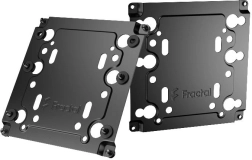 Multisuport universal Type-A