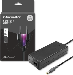 Adaptor de alimentare pentru IBM/Lenovo 65W 20V 3.52A