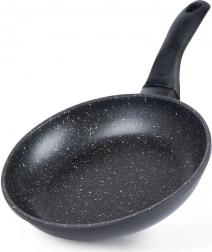 Tigaie din granit Grande 20 cm