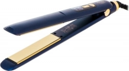 Placă de îndreptat părul ADLER AD 2328 cu plăcuțe din titan