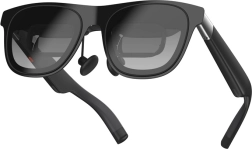 Ochelari AR inteligenți XREAL One Pro L