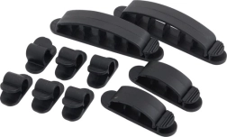 Organizator de cabluri