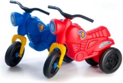 Balansoar Classic 5 Maxi pentru copii