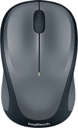 Mouse wireless Logitech M235